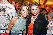 Garden Club special - VoGa - Sa 19.11.2005 - 140
