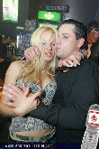 Garden Club special - VoGa - Sa 19.11.2005 - 19