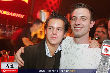 Garden Club special - VoGa - Sa 19.11.2005 - 20
