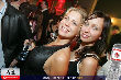 Garden Club special - VoGa - Sa 19.11.2005 - 21