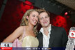Garden Club special - VoGa - Sa 19.11.2005 - 24