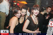 Garden Club special - VoGa - Sa 19.11.2005 - 26