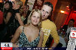 Garden Club special - VoGa - Sa 19.11.2005 - 37