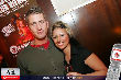 Garden Club special - VoGa - Sa 19.11.2005 - 43