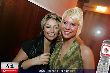 Garden Club special - VoGa - Sa 19.11.2005 - 44