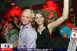 Garden Club special - VoGa - Sa 19.11.2005 - 45