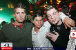 Garden Club special - VoGa - Sa 19.11.2005 - 57