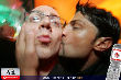 Garden Club special - VoGa - Sa 19.11.2005 - 60