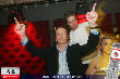 Garden Club special - VoGa - Sa 19.11.2005 - 64