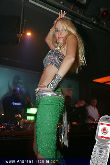 Garden Club special - VoGa - Sa 19.11.2005 - 66