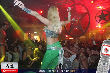 Garden Club special - VoGa - Sa 19.11.2005 - 67