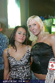 Garden Club special - VoGa - Sa 19.11.2005 - 69