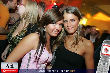 Garden Club special - VoGa - Sa 19.11.2005 - 7