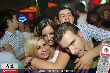 Garden Club special - VoGa - Sa 19.11.2005 - 71