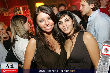 Garden Club special - VoGa - Sa 19.11.2005 - 74