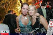 Garden Club special - VoGa - Sa 19.11.2005 - 76