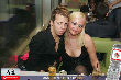 Garden Club special - VoGa - Sa 19.11.2005 - 78