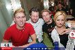 Garden Club special - VoGa - Sa 19.11.2005 - 80