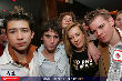 Garden Club special - VoGa - Sa 19.11.2005 - 86
