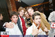 Garden Club special - VoGa - Sa 19.11.2005 - 87