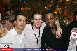 Garden Club special - VoGa - Sa 19.11.2005 - 89