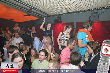 Garden Club special - VoGa - Sa 19.11.2005 - 90