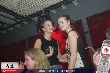 Garden Club special - VoGa - Sa 19.11.2005 - 91