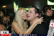 Garden Club special - VoGa - Sa 19.11.2005 - 97