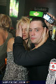 Garden Club special - VoGa - Sa 19.11.2005 - 98