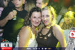 Garden Club - VoGa - Sa 26.11.2005 - 10