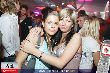 Garden Club - VoGa - Sa 26.11.2005 - 18