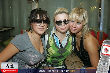 Garden Club - VoGa - Sa 26.11.2005 - 2