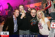 Garden Club - VoGa - Sa 26.11.2005 - 21