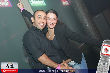 Garden Club - VoGa - Sa 26.11.2005 - 22