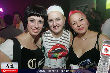Garden Club - VoGa - Sa 26.11.2005 - 23