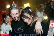 Garden Club - VoGa - Sa 26.11.2005 - 32
