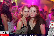 Garden Club - VoGa - Sa 26.11.2005 - 34