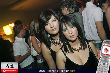Garden Club - VoGa - Sa 26.11.2005 - 36