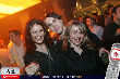 Garden Club - VoGa - Sa 26.11.2005 - 37