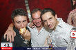 Garden Club - VoGa - Sa 26.11.2005 - 39