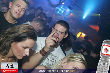 Garden Club - VoGa - Sa 26.11.2005 - 40