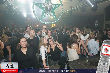 Garden Club - VoGa - Sa 26.11.2005 - 41