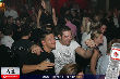 Garden Club - VoGa - Sa 26.11.2005 - 42
