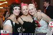Garden Club - VoGa - Sa 26.11.2005 - 46