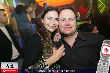 Garden Club - VoGa - Sa 26.11.2005 - 48