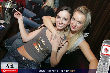Garden Club - VoGa - Sa 26.11.2005 - 50