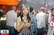 Garden Club - VoGa - Sa 26.11.2005 - 54