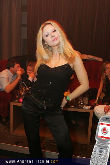 Garden Club - VoGa - Sa 26.11.2005 - 59