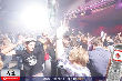 Garden Club - VoGa - Sa 26.11.2005 - 65