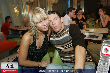 Garden Club - VoGa - Sa 26.11.2005 - 67